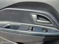 Kia Rio 1.2 CVVT ComfortLine Noir - thumbnail 20