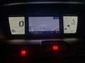 Citroen C4 2.0 HDi 150cv Exclusive Schwarz - thumbnail 7