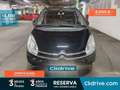 Citroen C4 2.0 HDi 150cv Exclusive Schwarz - thumbnail 1