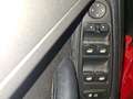 Citroen C4 2.0 HDi 150cv Exclusive Schwarz - thumbnail 9