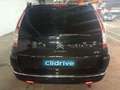 Citroen C4 2.0 HDi 150cv Exclusive Schwarz - thumbnail 5
