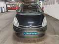 Citroen C4 2.0 HDi 150cv Exclusive Schwarz - thumbnail 2