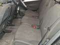 Citroen C4 2.0 HDi 150cv Exclusive Schwarz - thumbnail 11