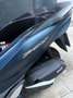 Honda PCX 125 inkl. 12000km Service bei AUTO STAHL Blau - thumbnail 8