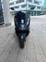 Honda PCX 125 inkl. 12000km Service bei AUTO STAHL Blau - thumbnail 3