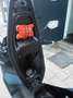 Honda PCX 125 inkl. 12000km Service bei AUTO STAHL Blau - thumbnail 9