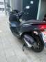 Honda PCX 125 inkl. 12000km Service bei AUTO STAHL Blau - thumbnail 4