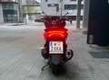 Honda PCX 125 inkl. 12000km Service bei AUTO STAHL Blau - thumbnail 2