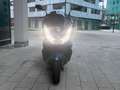 Honda PCX 125 inkl. 12000km Service bei AUTO STAHL Blau - thumbnail 1