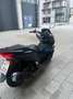 Honda PCX 125 inkl. 12000km Service bei AUTO STAHL Blau - thumbnail 5