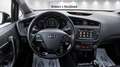 Kia Ceed / cee'd 1-Besitz alle Wartungen Service Pickerl bei KIA Schwarz - thumbnail 9