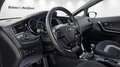 Kia Ceed / cee'd 1-Besitz alle Wartungen Service Pickerl bei KIA Schwarz - thumbnail 12