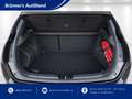 Kia Ceed / cee'd 1-Besitz alle Wartungen Service Pickerl bei KIA Schwarz - thumbnail 17