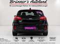 Kia Ceed / cee'd 1-Besitz alle Wartungen Service Pickerl bei KIA Schwarz - thumbnail 4