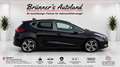 Kia Ceed / cee'd 1-Besitz alle Wartungen Service Pickerl bei KIA Schwarz - thumbnail 2