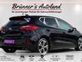 Kia Ceed / cee'd 1-Besitz alle Wartungen Service Pickerl bei KIA Schwarz - thumbnail 3