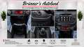 Kia Ceed / cee'd 1-Besitz alle Wartungen Service Pickerl bei KIA Schwarz - thumbnail 11