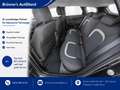 Kia Ceed / cee'd 1-Besitz alle Wartungen Service Pickerl bei KIA Schwarz - thumbnail 15