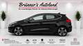 Kia Ceed / cee'd 1-Besitz alle Wartungen Service Pickerl bei KIA Schwarz - thumbnail 6