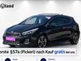 Kia Ceed / cee'd 1-Besitz alle Wartungen Service Pickerl bei KIA Schwarz - thumbnail 7