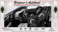 Kia Ceed / cee'd 1-Besitz alle Wartungen Service Pickerl bei KIA Schwarz - thumbnail 13