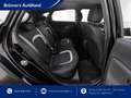 Kia Ceed / cee'd 1-Besitz alle Wartungen Service Pickerl bei KIA Schwarz - thumbnail 16