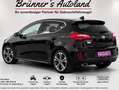 Kia Ceed / cee'd 1-Besitz alle Wartungen Service Pickerl bei KIA Schwarz - thumbnail 5