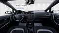 Kia Ceed / cee'd 1-Besitz alle Wartungen Service Pickerl bei KIA Schwarz - thumbnail 10