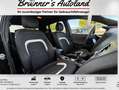 Kia Ceed / cee'd 1-Besitz alle Wartungen Service Pickerl bei KIA Schwarz - thumbnail 14