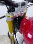 Fantic Caballero Scrambler 125 ABS JETZT Mod.  2025 NEU Rot - thumbnail 11