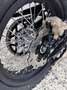 Fantic Caballero Scrambler 125 ABS JETZT Mod.  2025 NEU Rot - thumbnail 19