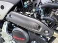 Fantic Caballero Scrambler 125 ABS JETZT Mod.  2025 NEU Rot - thumbnail 4