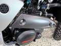 Fantic Caballero Scrambler 125 ABS JETZT Mod.  2025 NEU Rot - thumbnail 6