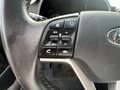 Hyundai TUCSON 17-Zoll-LM/Lane-Ass./Bluetooth/BC Grau - thumbnail 19