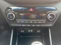 Hyundai TUCSON 17-Zoll-LM/Lane-Ass./Bluetooth/BC Grau - thumbnail 17