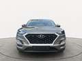 Hyundai TUCSON 17-Zoll-LM/Lane-Ass./Bluetooth/BC Grau - thumbnail 8