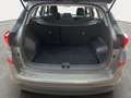 Hyundai TUCSON 17-Zoll-LM/Lane-Ass./Bluetooth/BC Grau - thumbnail 12