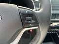 Hyundai TUCSON 17-Zoll-LM/Lane-Ass./Bluetooth/BC Gris - thumbnail 20