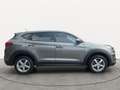 Hyundai TUCSON 17-Zoll-LM/Lane-Ass./Bluetooth/BC Gris - thumbnail 6