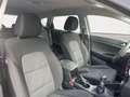 Hyundai TUCSON 17-Zoll-LM/Lane-Ass./Bluetooth/BC Gris - thumbnail 10