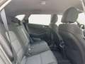 Hyundai TUCSON 17-Zoll-LM/Lane-Ass./Bluetooth/BC Gris - thumbnail 11