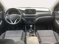 Hyundai TUCSON 17-Zoll-LM/Lane-Ass./Bluetooth/BC Grau - thumbnail 16