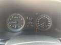 Hyundai TUCSON 17-Zoll-LM/Lane-Ass./Bluetooth/BC Grau - thumbnail 18