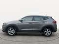 Hyundai TUCSON 17-Zoll-LM/Lane-Ass./Bluetooth/BC Grau - thumbnail 2