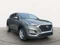 Hyundai TUCSON 17-Zoll-LM/Lane-Ass./Bluetooth/BC Grau - thumbnail 7