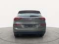Hyundai TUCSON 17-Zoll-LM/Lane-Ass./Bluetooth/BC Grau - thumbnail 4
