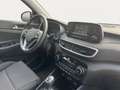 Hyundai TUCSON 17-Zoll-LM/Lane-Ass./Bluetooth/BC Grau - thumbnail 9