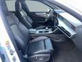 Audi S6 3.0 TDI quattro Matrix LED B&O Optik sc Wit - thumbnail 16