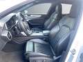 Audi S6 3.0 TDI quattro Matrix LED B&O Optik sc Wit - thumbnail 11