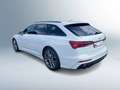 Audi S6 3.0 TDI quattro Matrix LED B&O Optik sc Wit - thumbnail 4